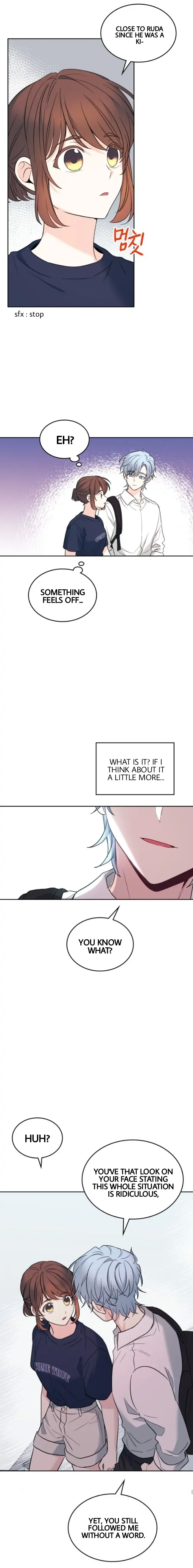 Page 16 of Chapter 152