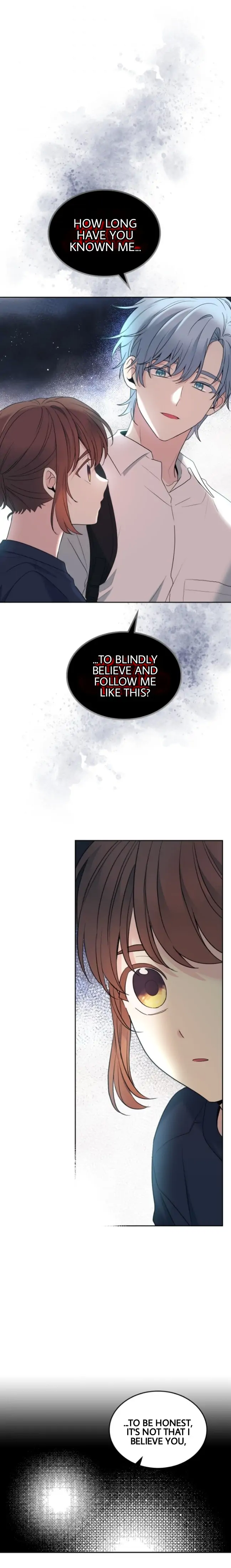 Page 17 of Chapter 152