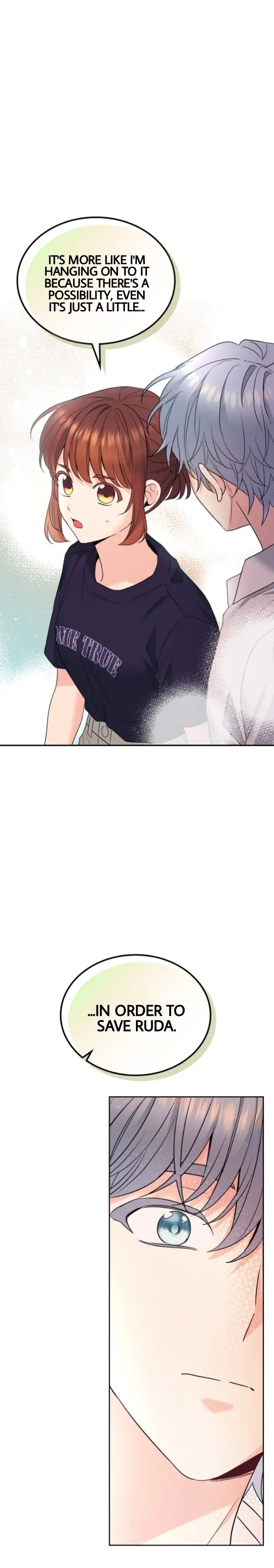 Page 18 of Chapter 152