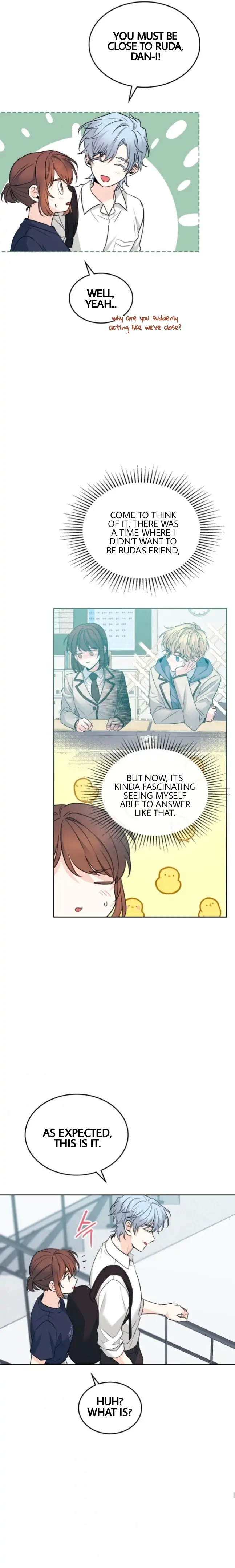 Page 20 of Chapter 152