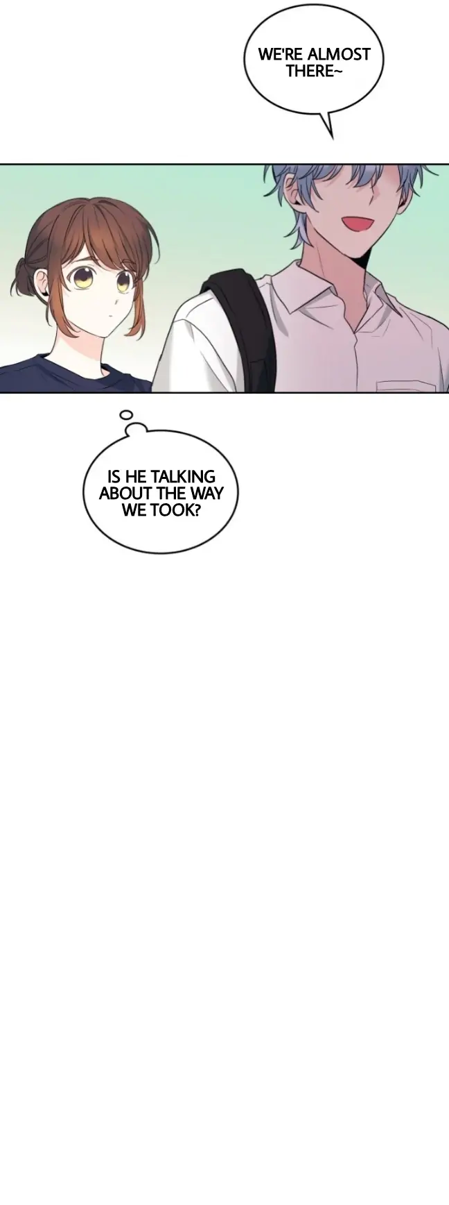 Page 21 of Chapter 152