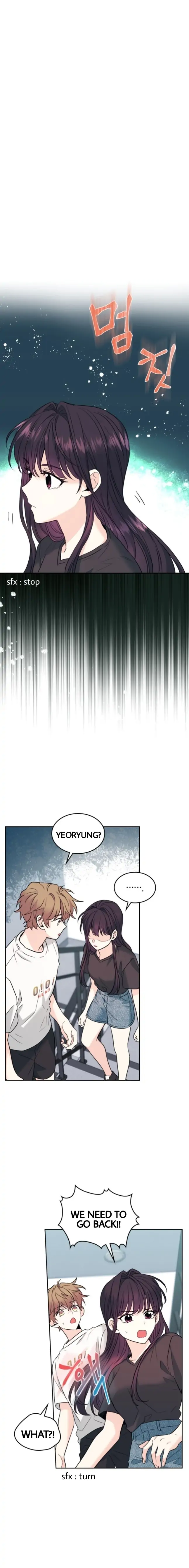 Page 22 of Chapter 152