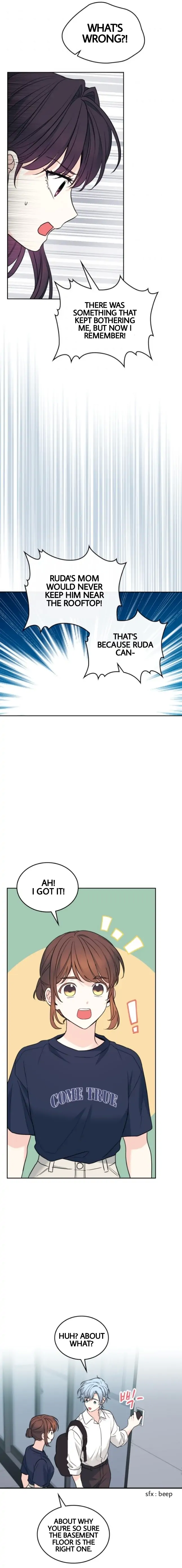Page 23 of Chapter 152