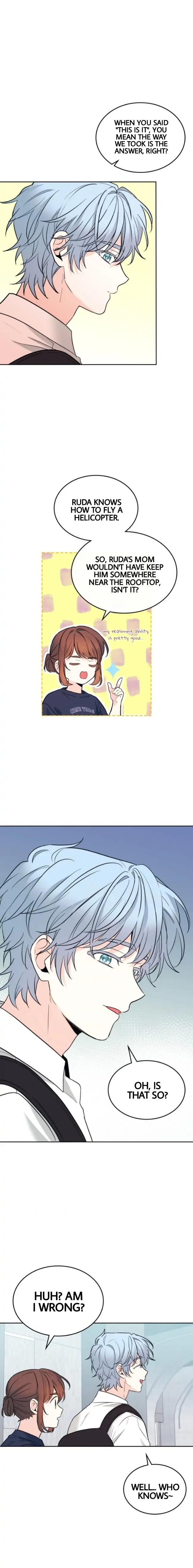 Page 24 of Chapter 152