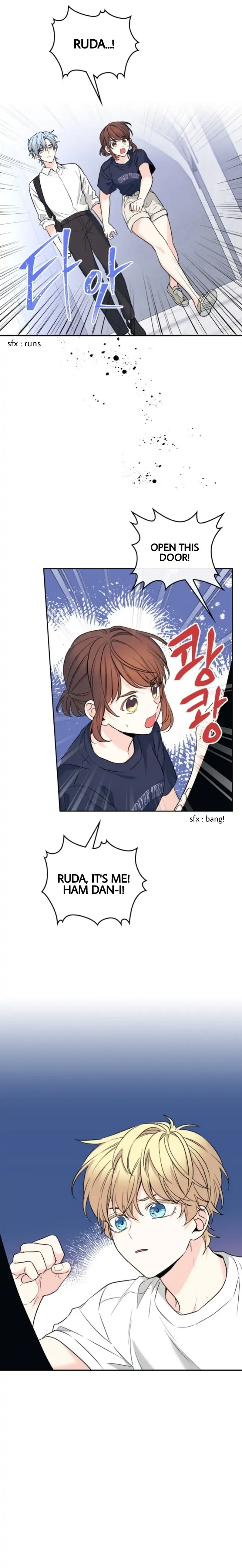 Page 3 of Chapter 153