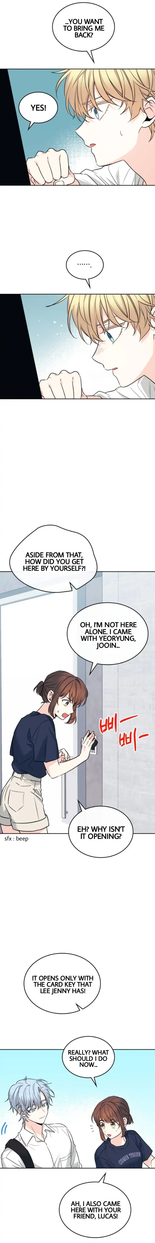Page 5 of Chapter 153