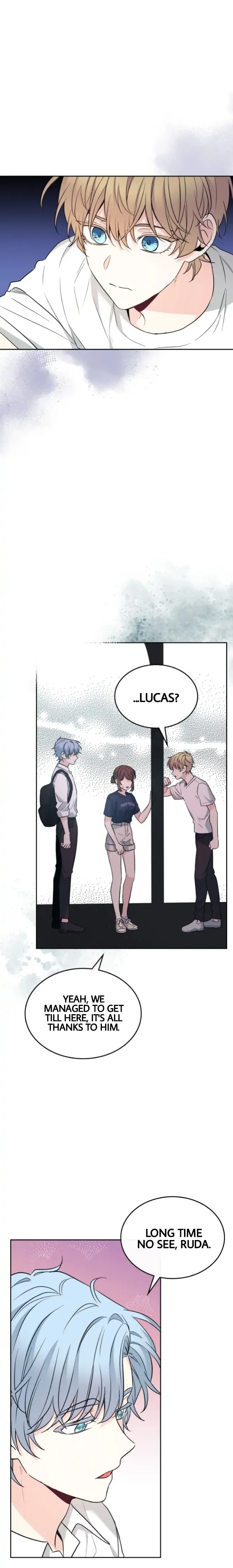 Page 6 of Chapter 153