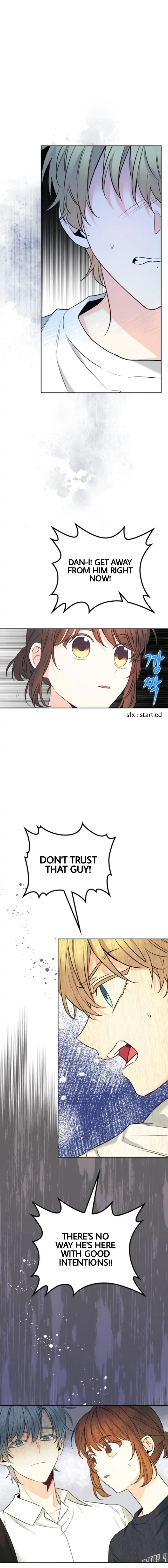 Page 7 of Chapter 153