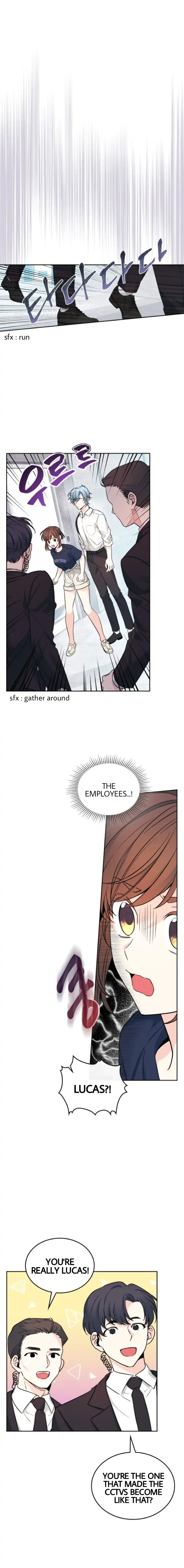 Page 8 of Chapter 153