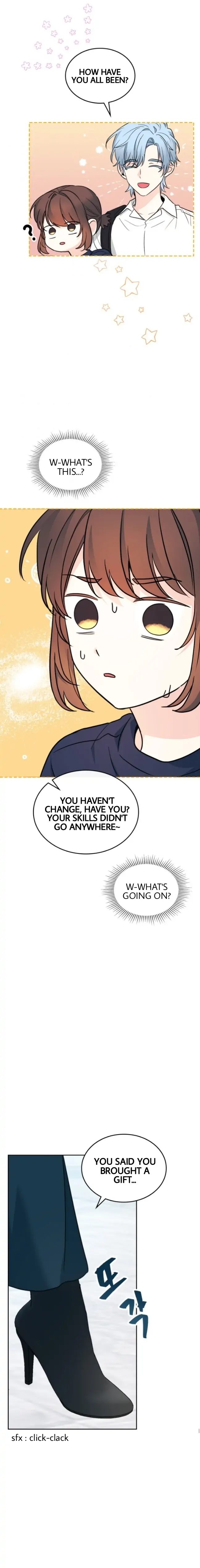 Page 9 of Chapter 153