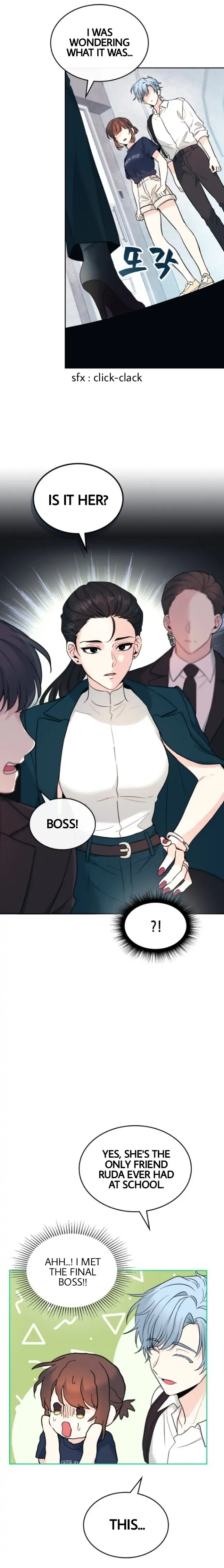 Page 10 of Chapter 153