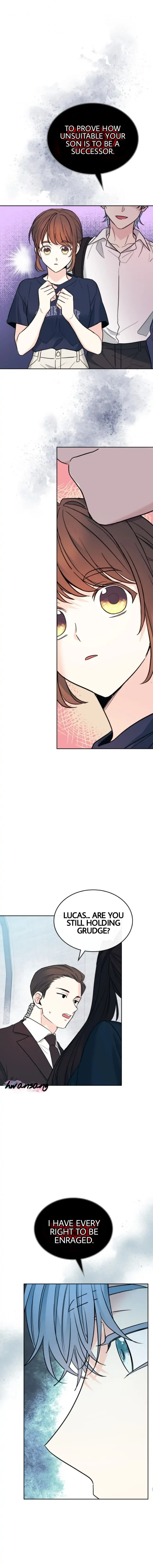 Page 11 of Chapter 153