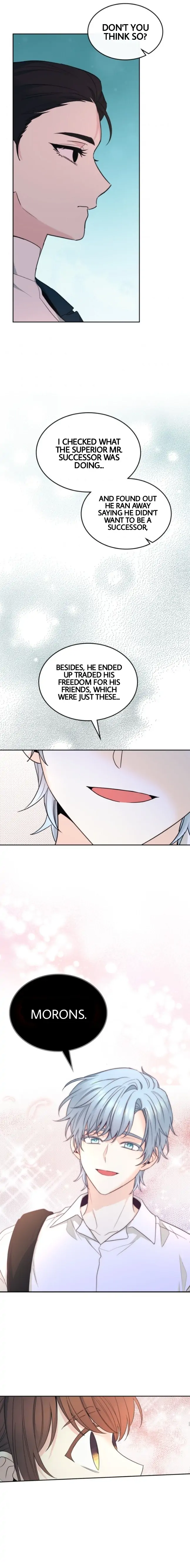 Page 12 of Chapter 153