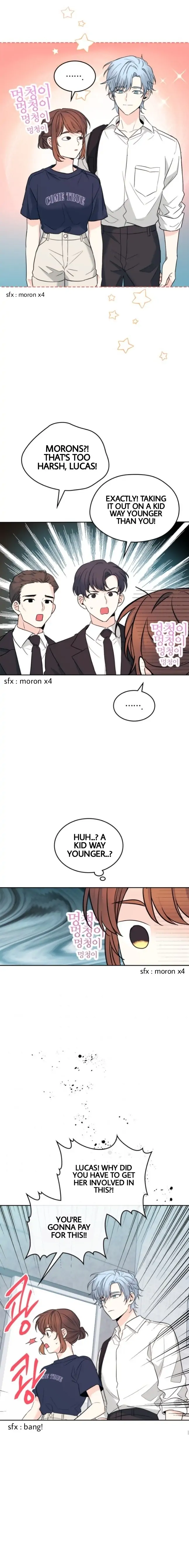Page 13 of Chapter 153