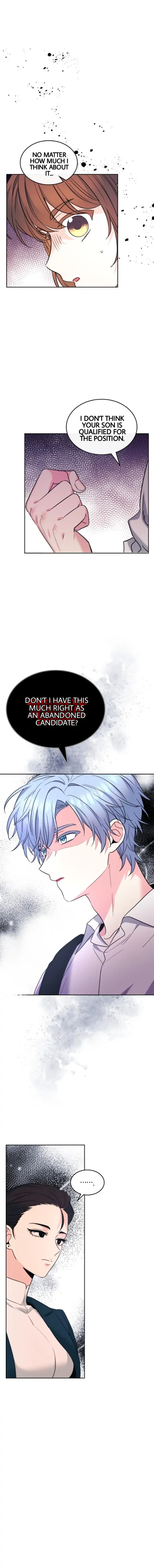 Page 15 of Chapter 153