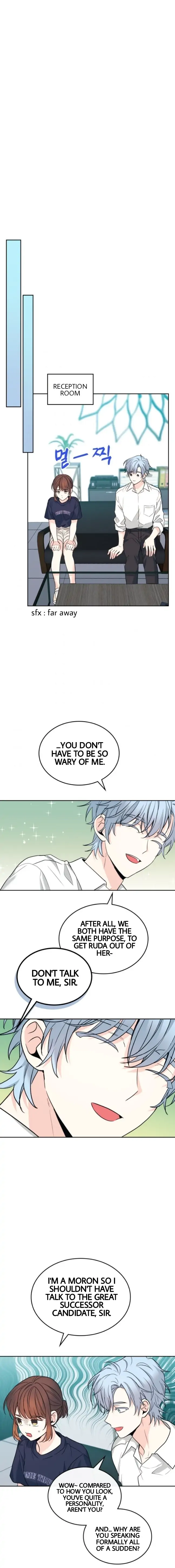 Page 16 of Chapter 153