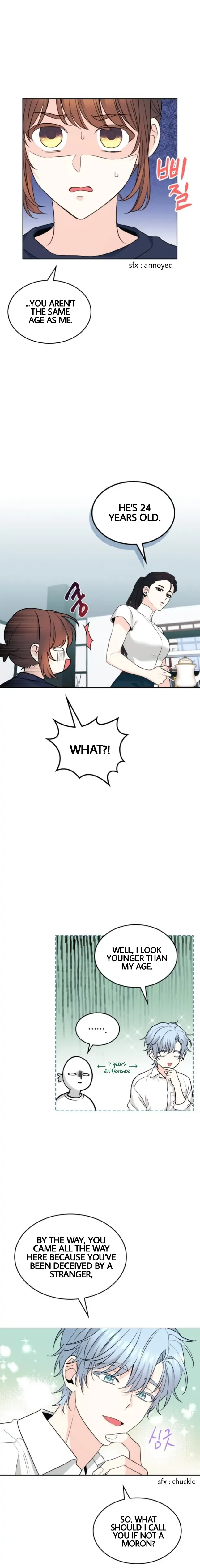 Page 17 of Chapter 153