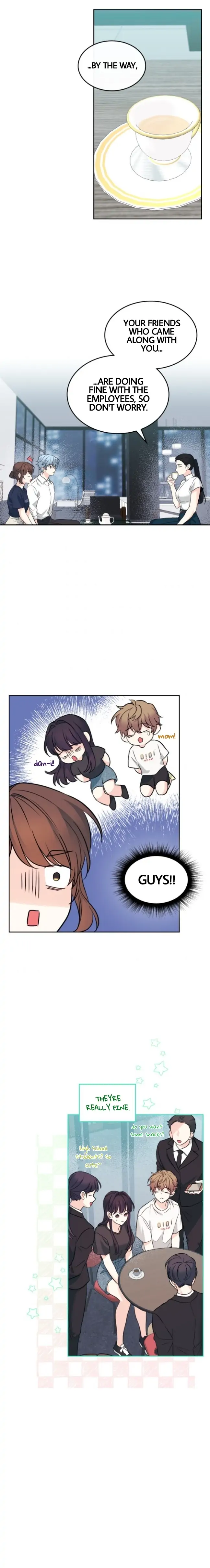 Page 19 of Chapter 153