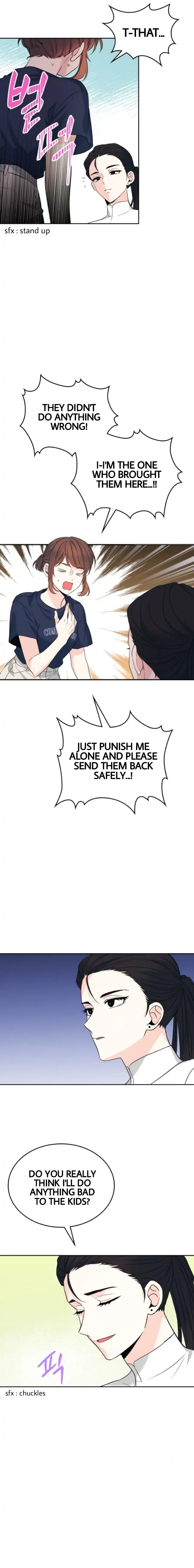 Page 20 of Chapter 153