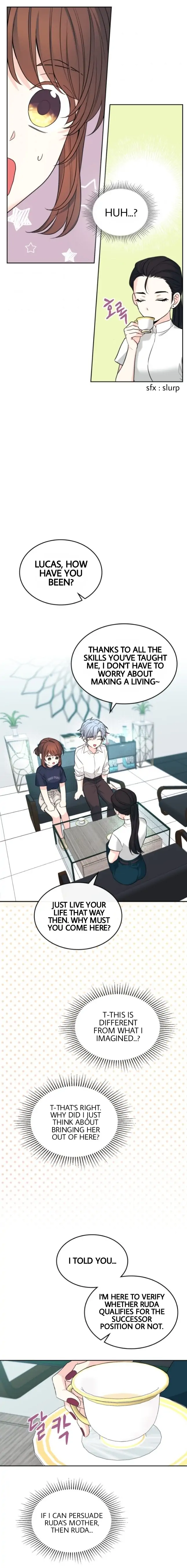 Page 21 of Chapter 153