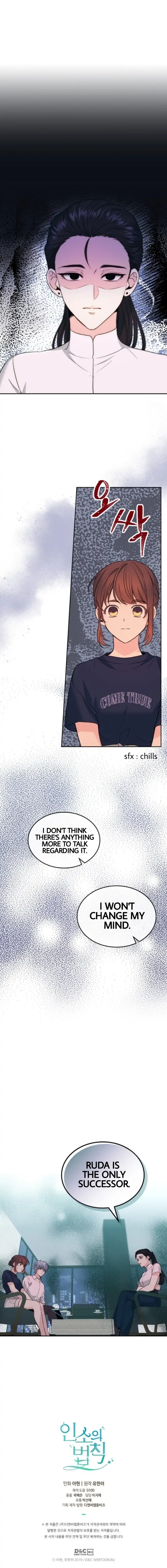 Page 22 of Chapter 153