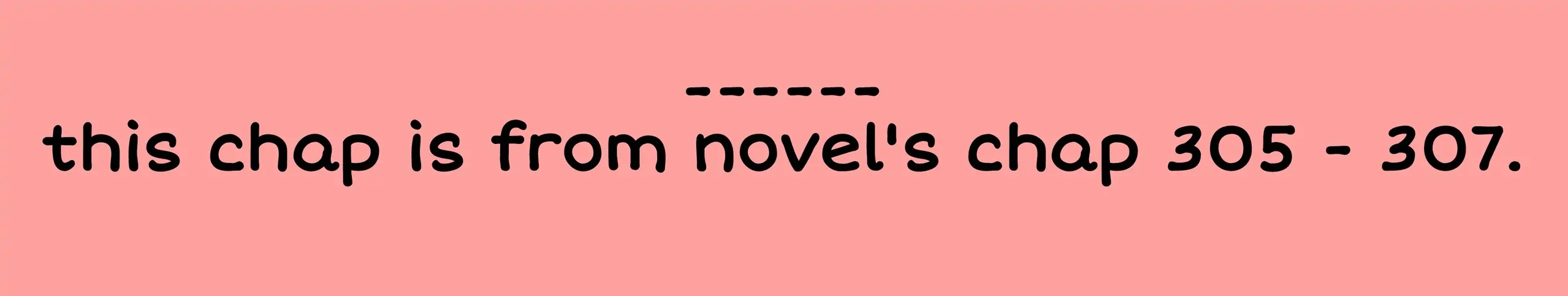 Page 24 of Chapter 153