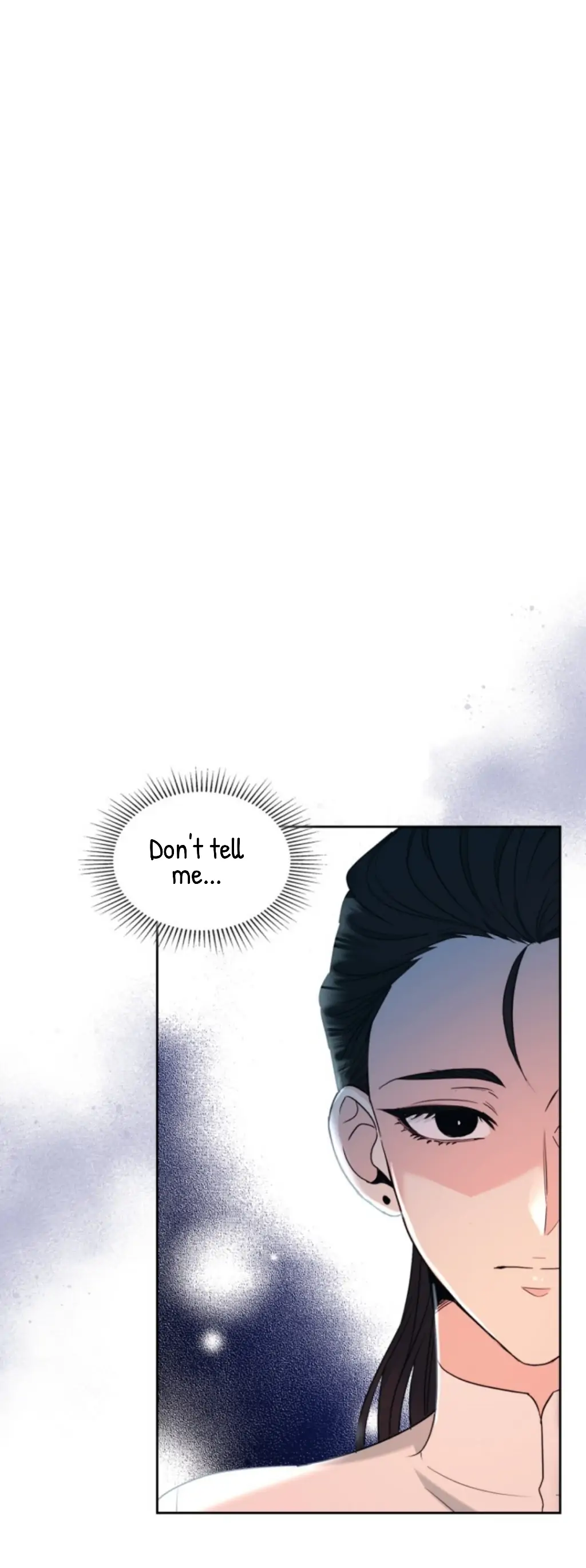 Page 4 of Chapter 154