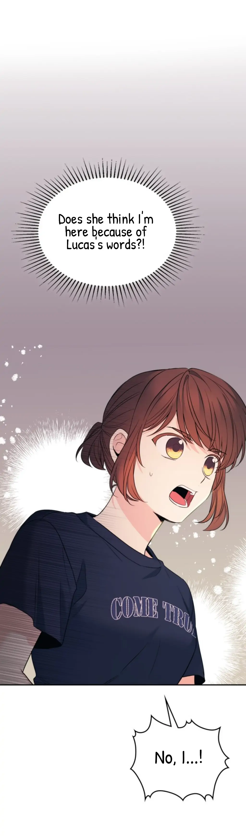 Page 5 of Chapter 154