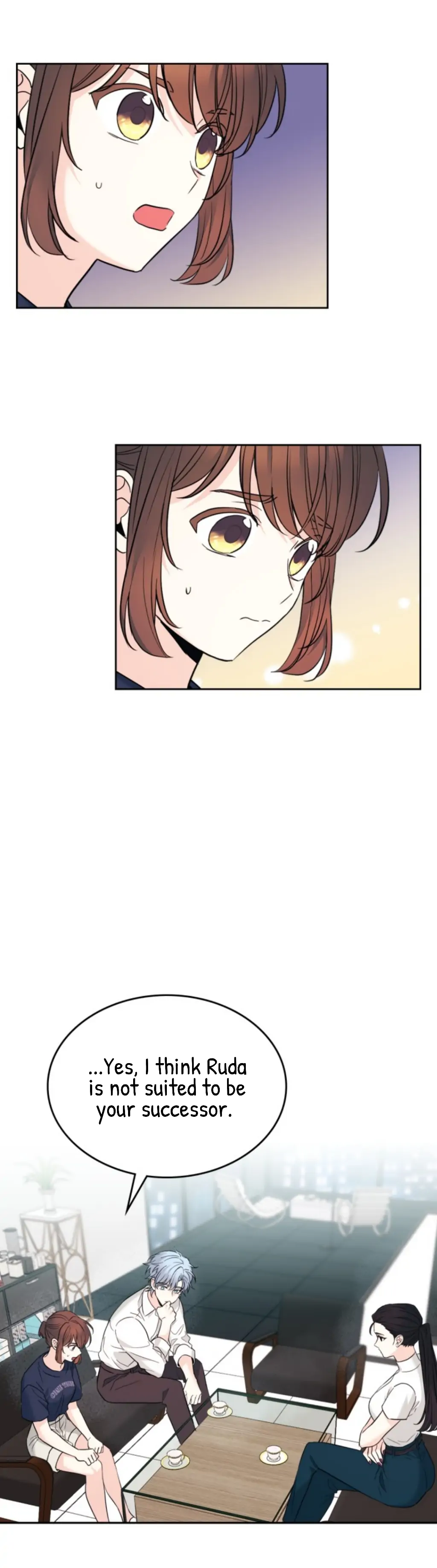 Page 6 of Chapter 154
