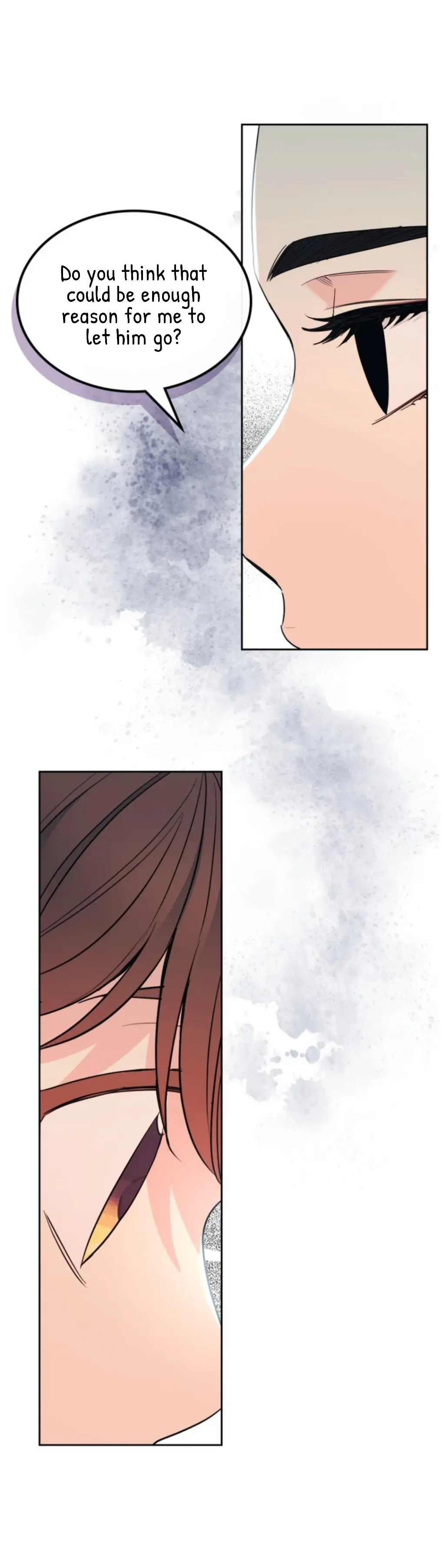 Page 9 of Chapter 154