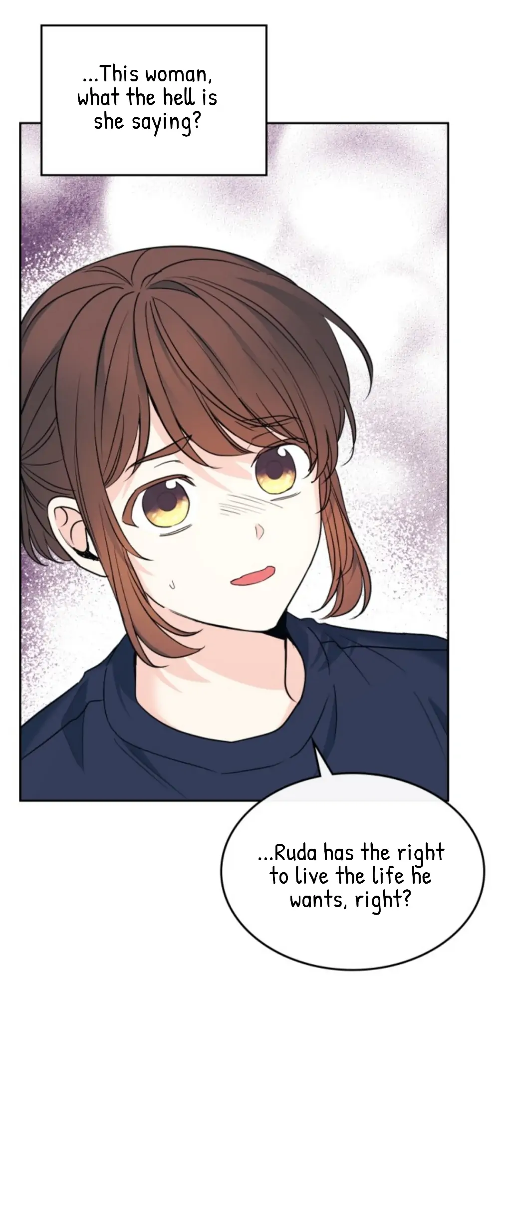 Page 10 of Chapter 154