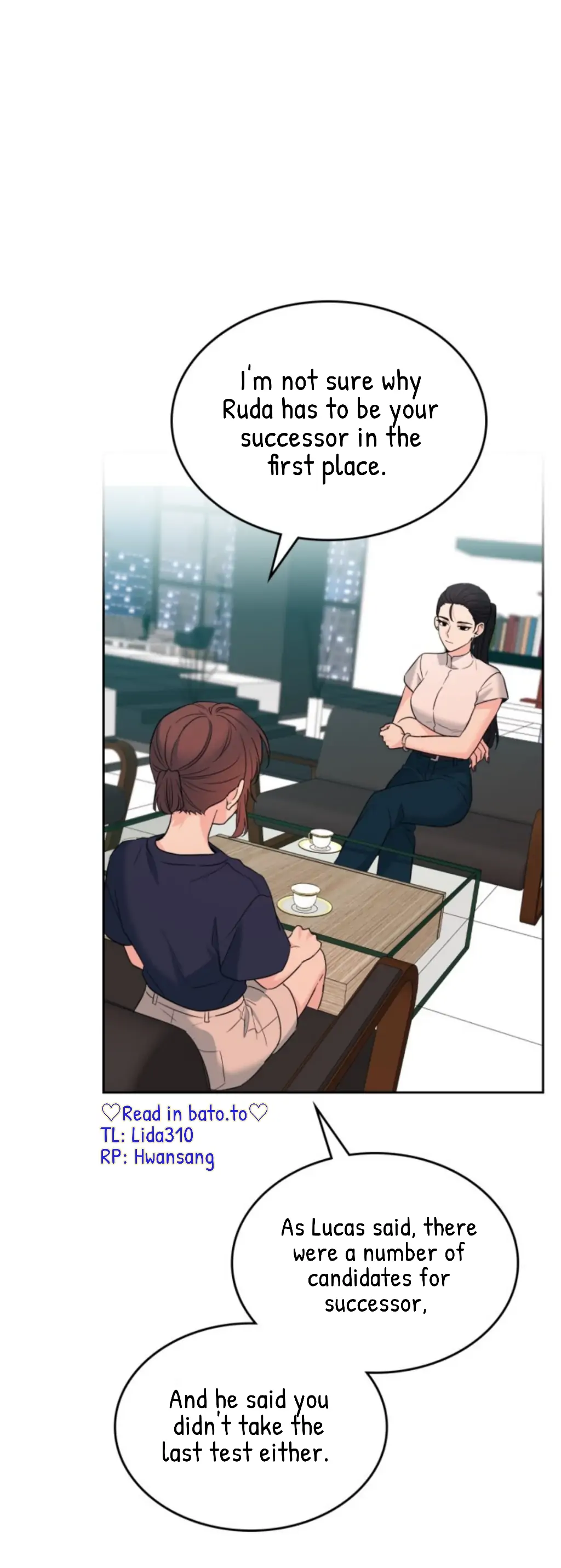 Page 11 of Chapter 154