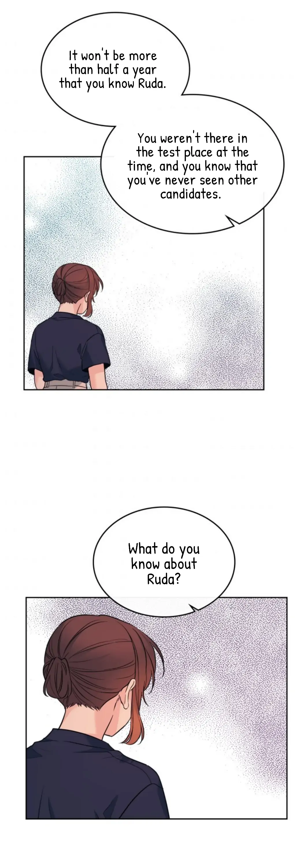 Page 13 of Chapter 154
