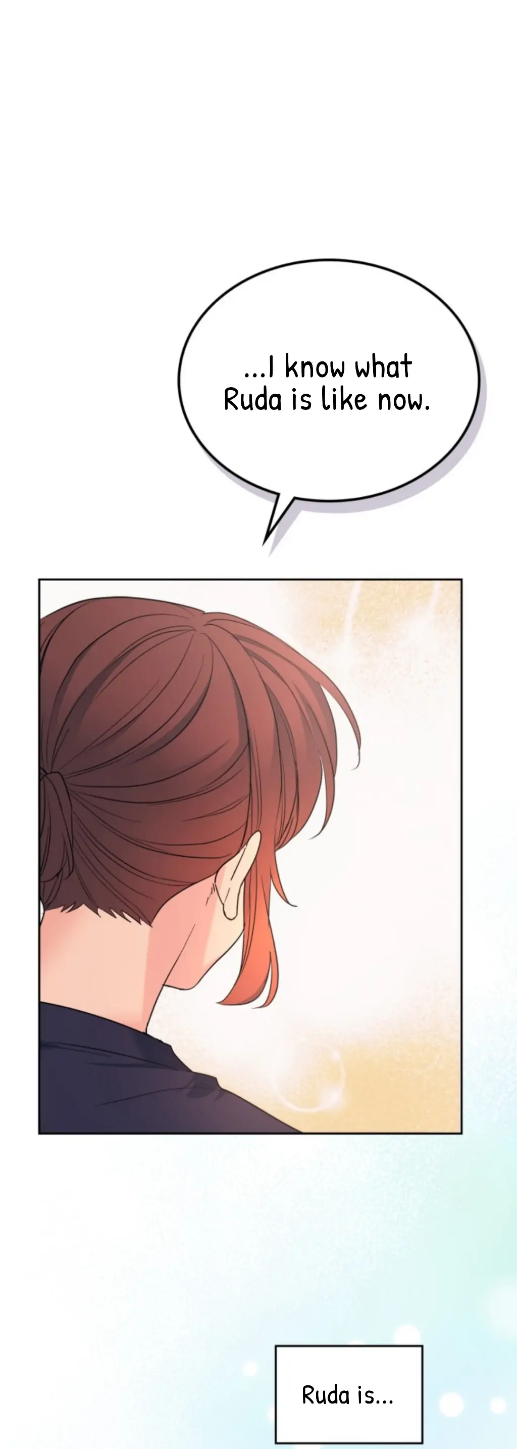 Page 14 of Chapter 154
