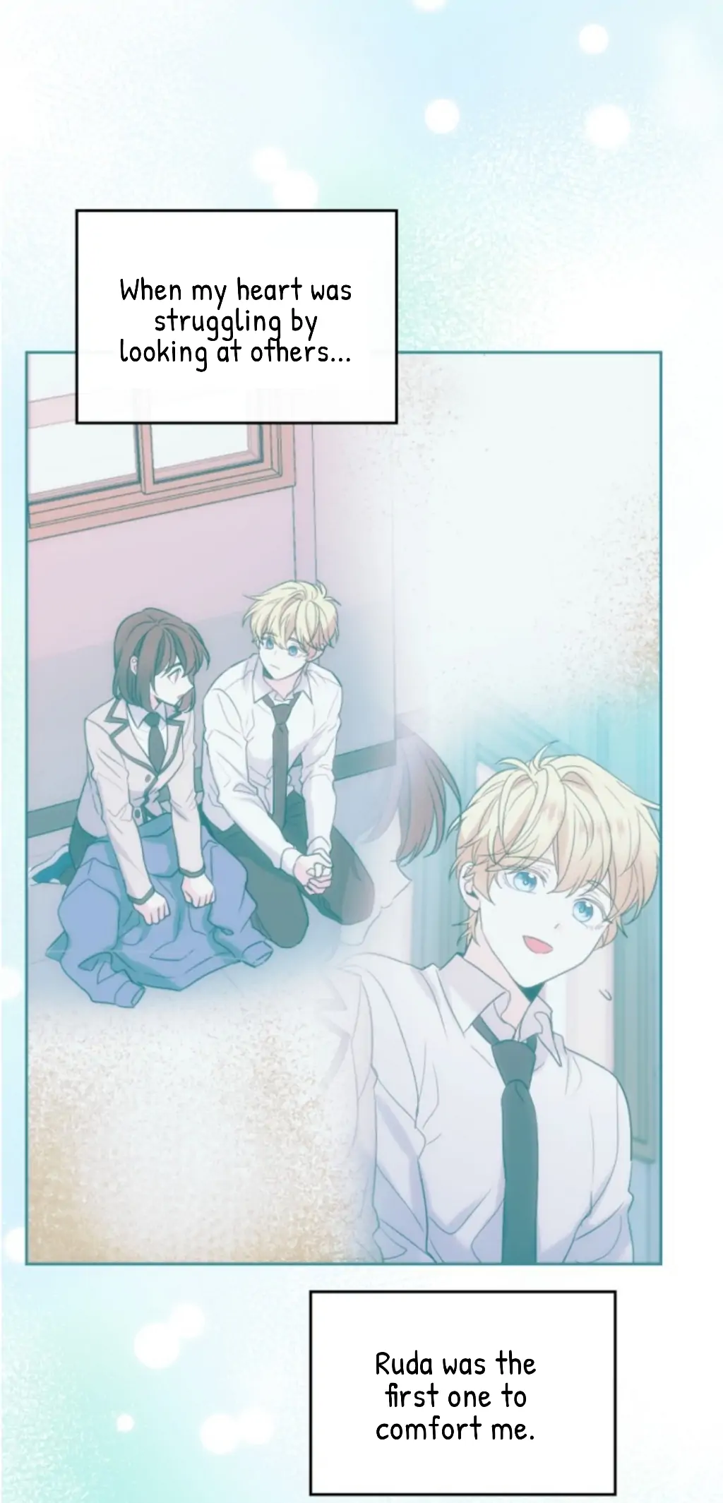 Page 15 of Chapter 154