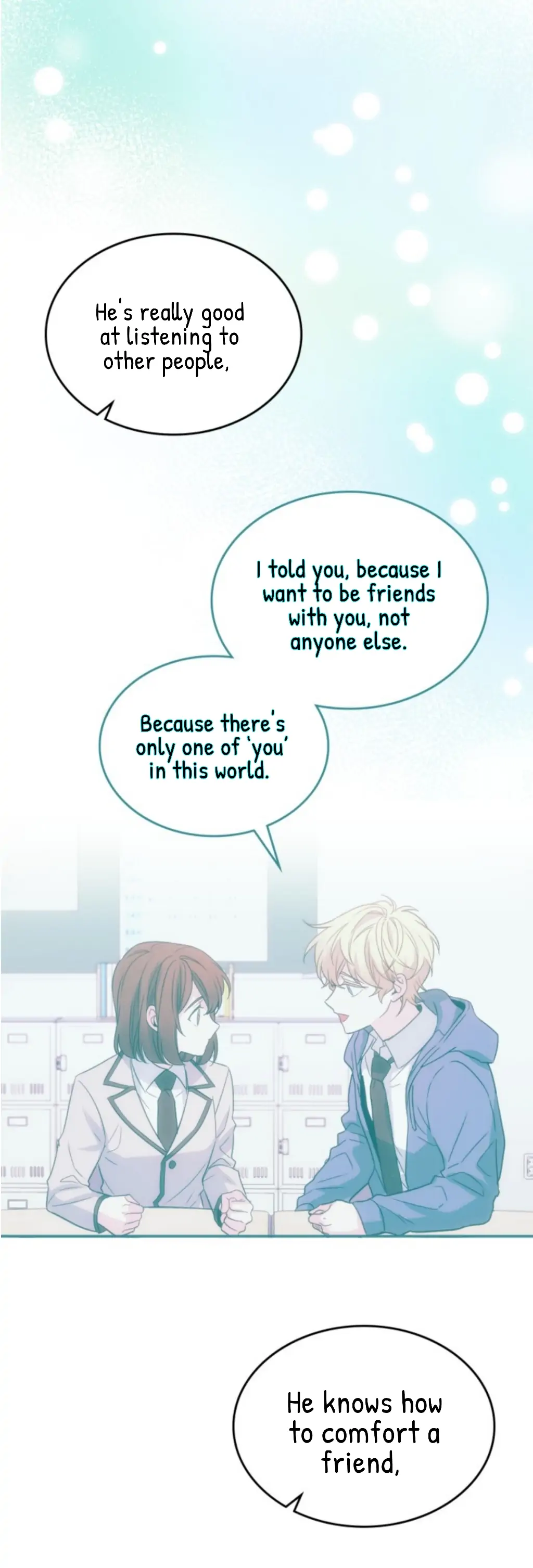 Page 16 of Chapter 154