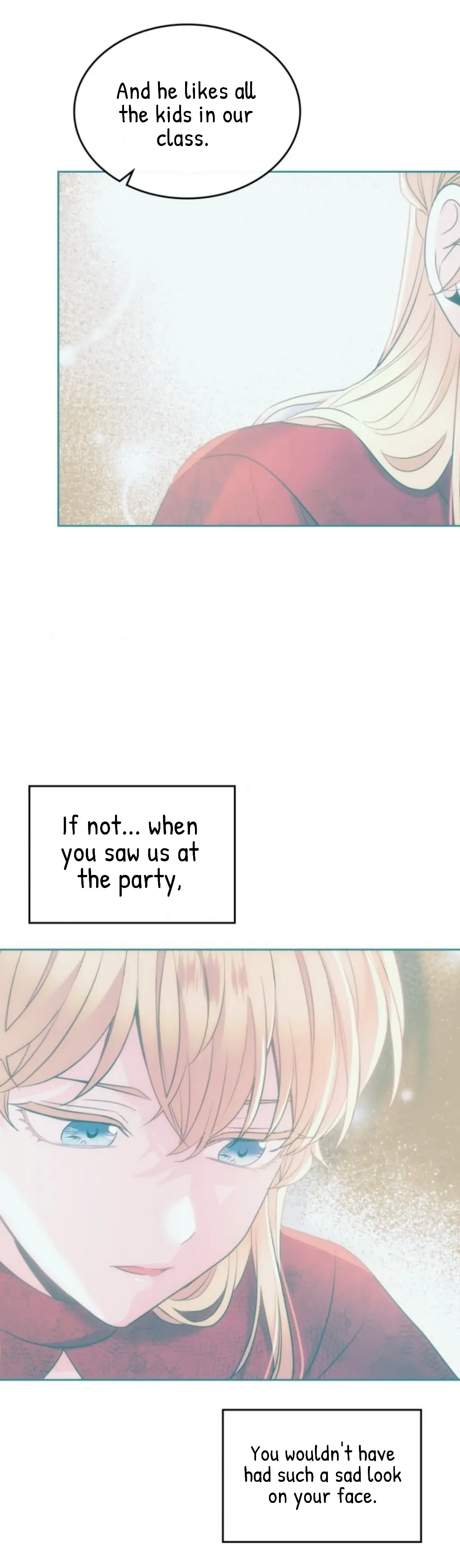 Page 17 of Chapter 154