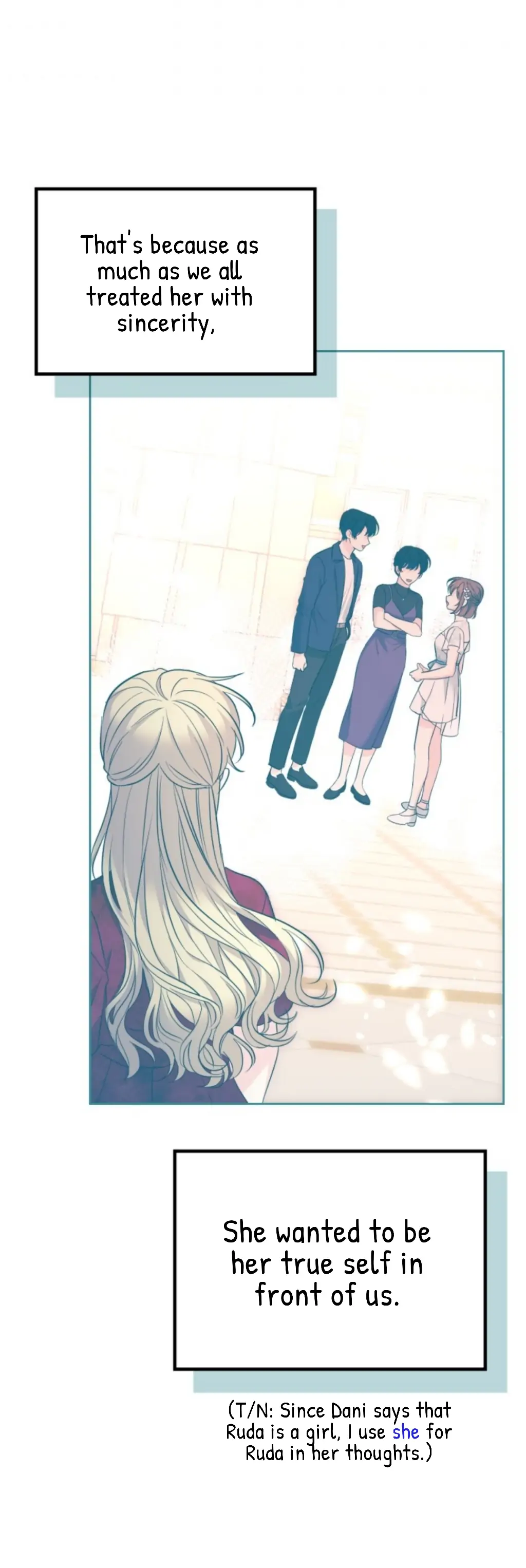 Page 18 of Chapter 154