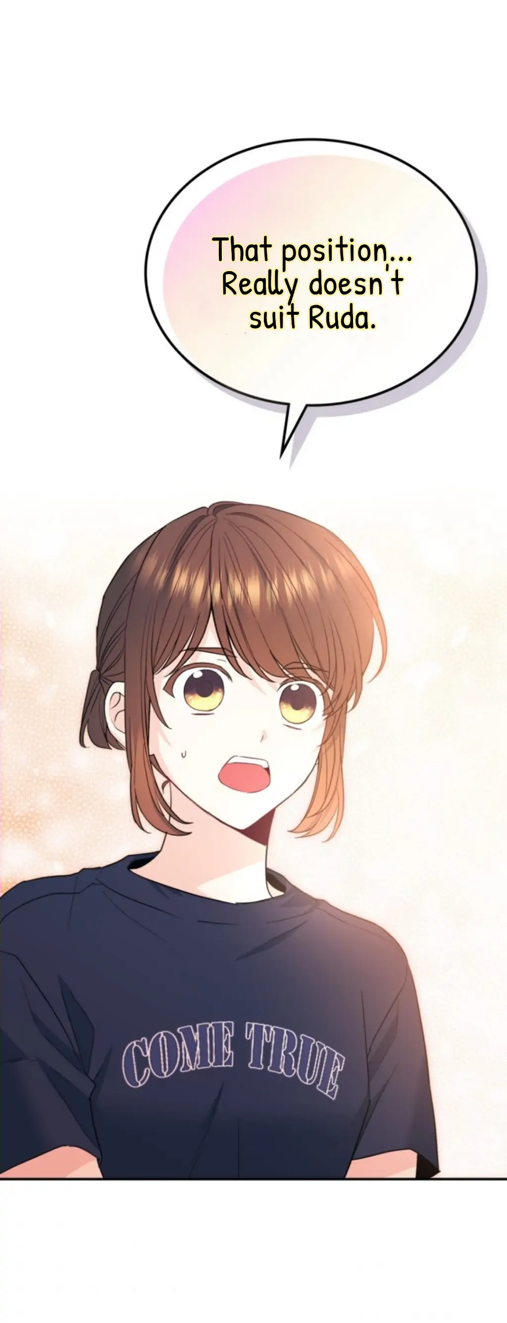 Page 20 of Chapter 154