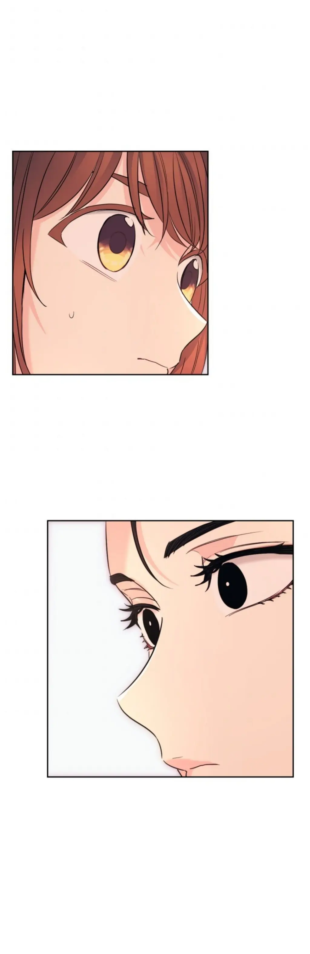 Page 21 of Chapter 154
