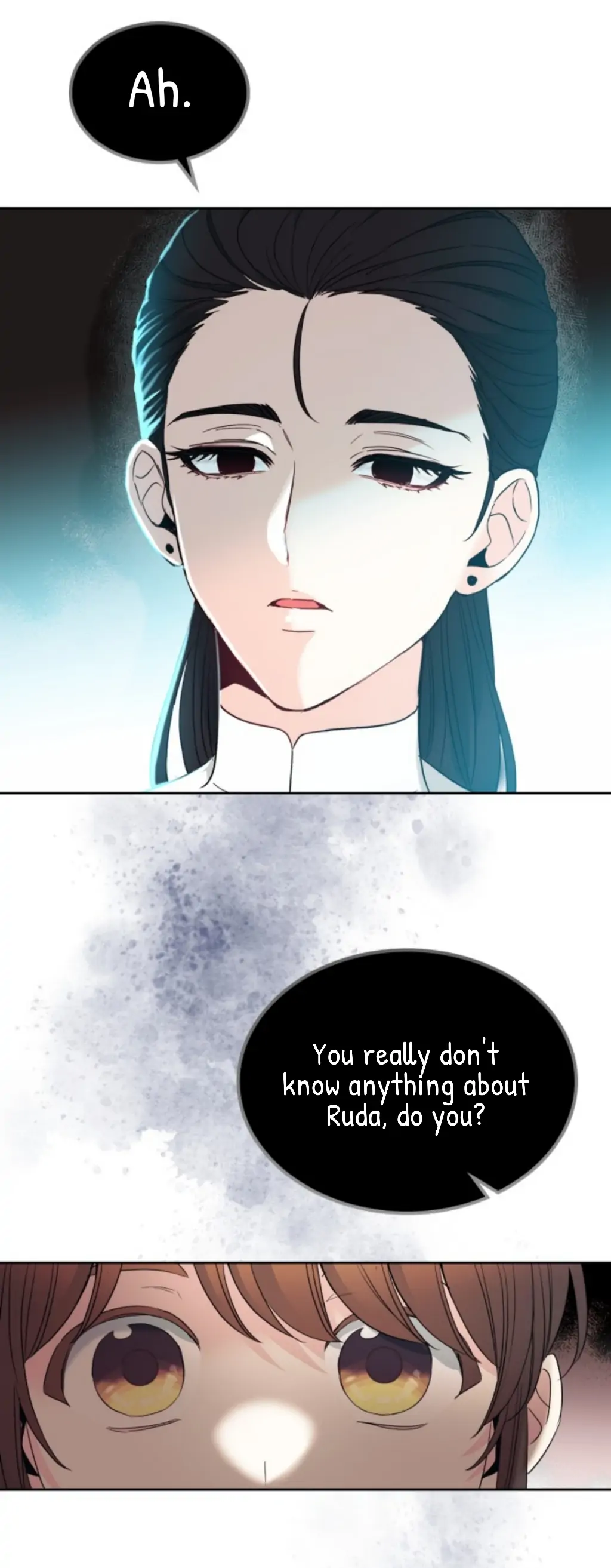 Page 22 of Chapter 154