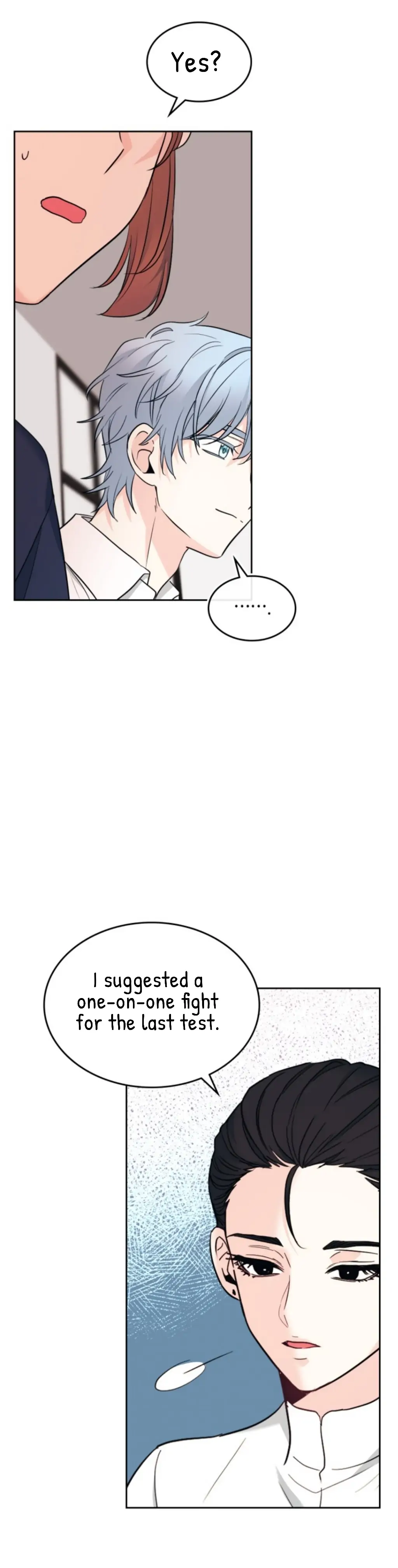 Page 24 of Chapter 154