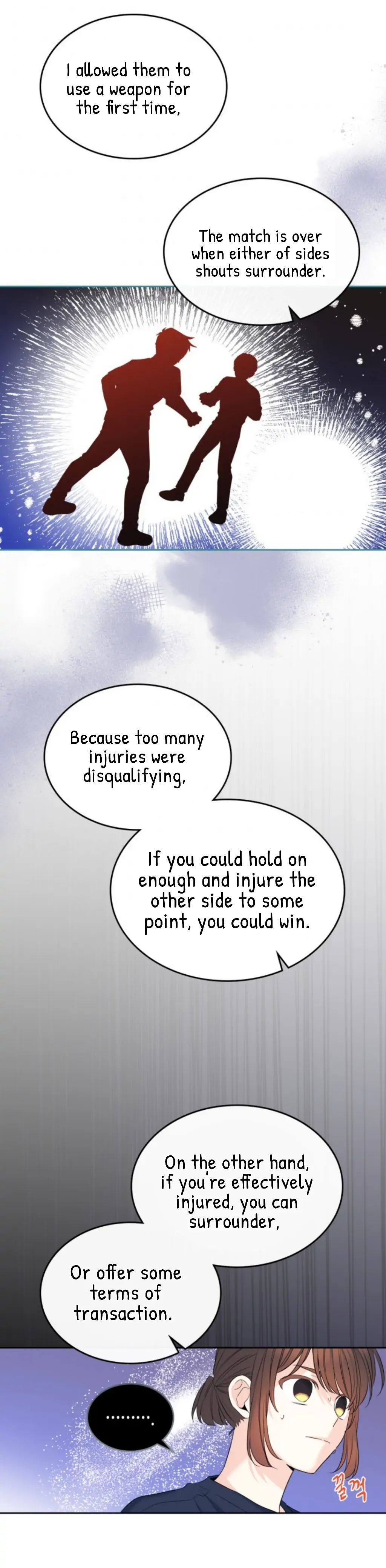 Page 25 of Chapter 154
