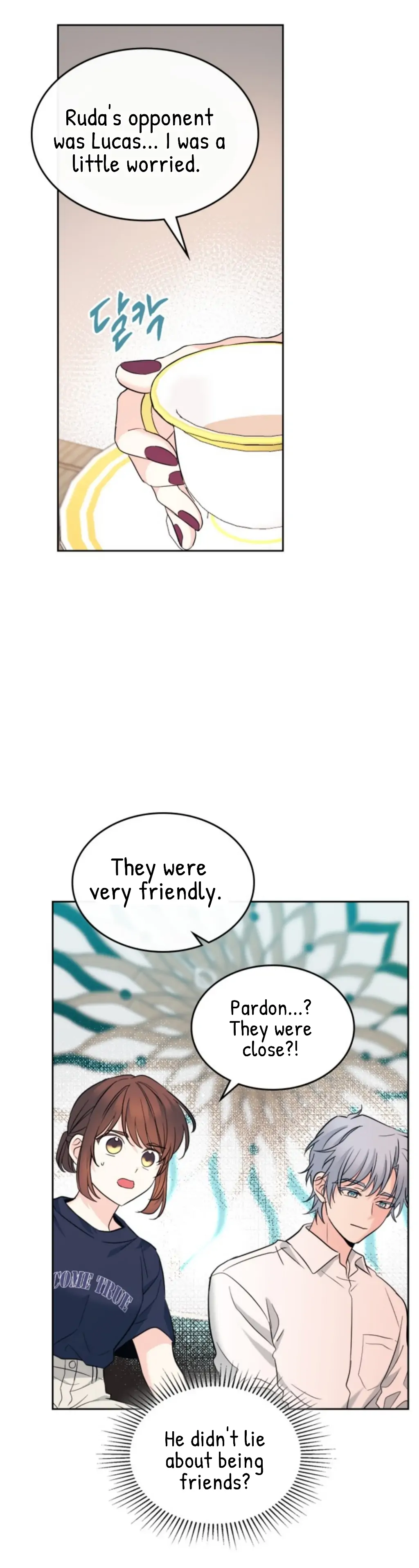 Page 26 of Chapter 154