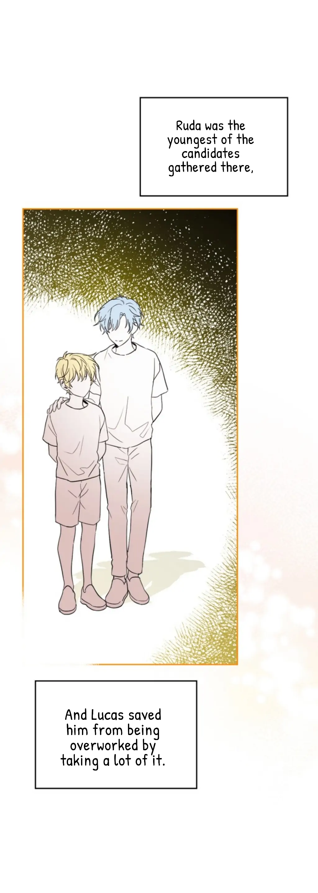 Page 27 of Chapter 154