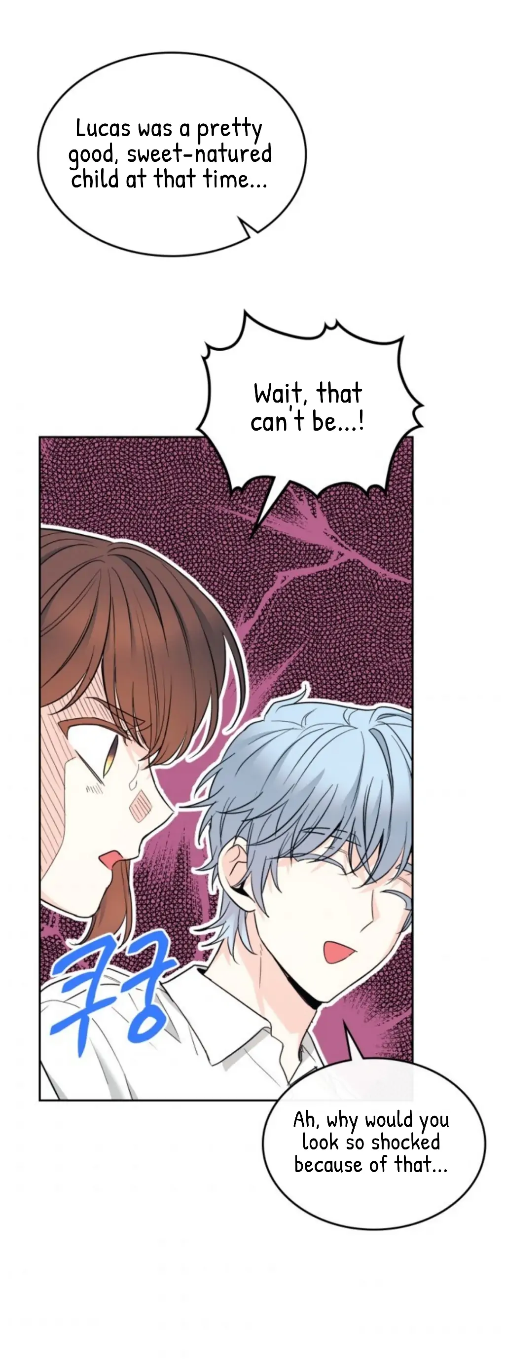 Page 28 of Chapter 154