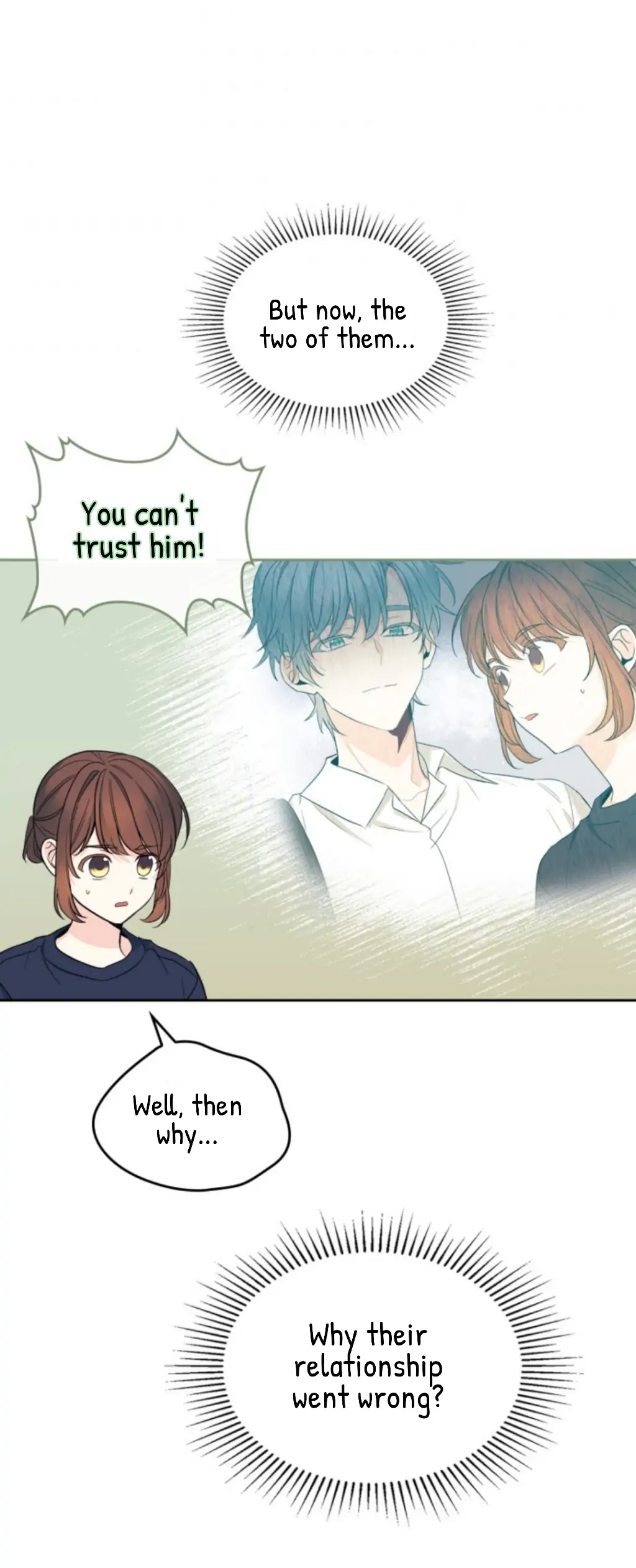 Page 29 of Chapter 154