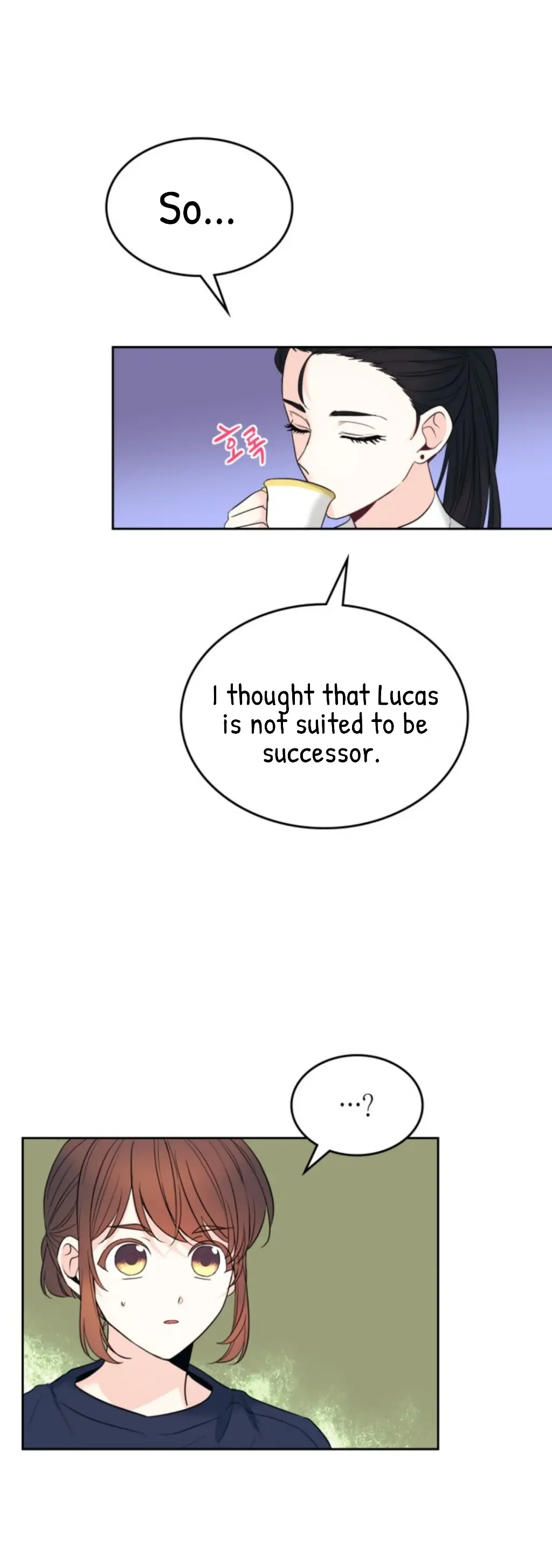 Page 30 of Chapter 154