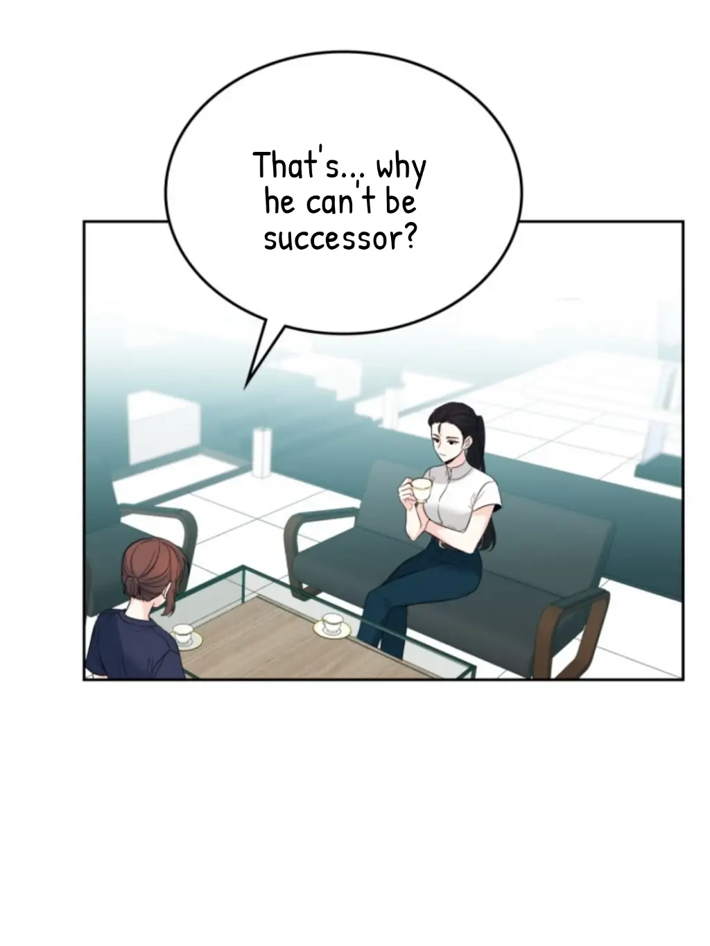 Page 31 of Chapter 154