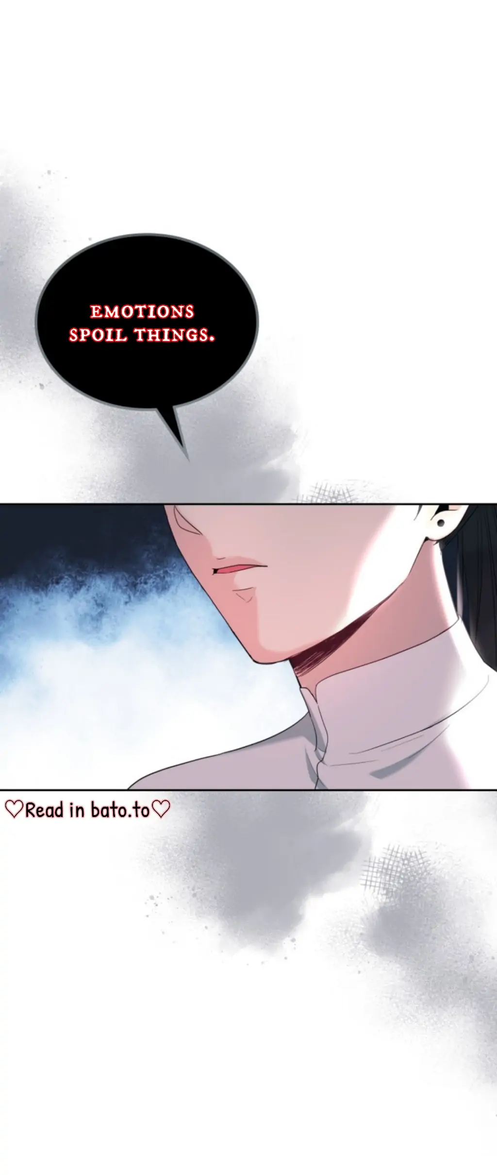 Page 32 of Chapter 154